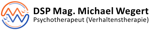 Mag. Michael Wegert